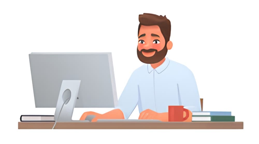 Developer image 1
