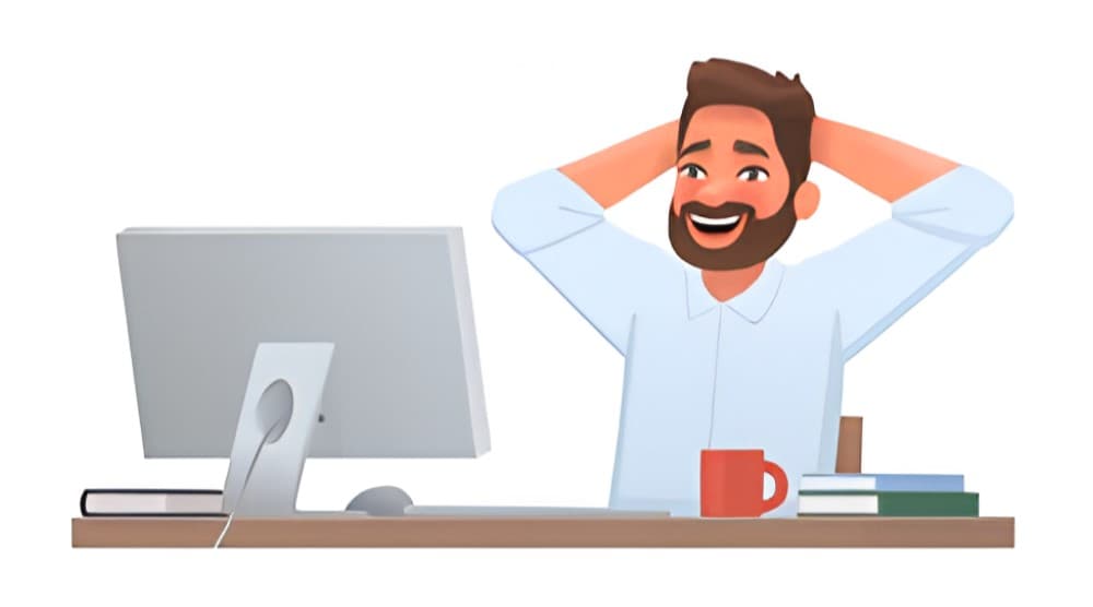 Developer image 3